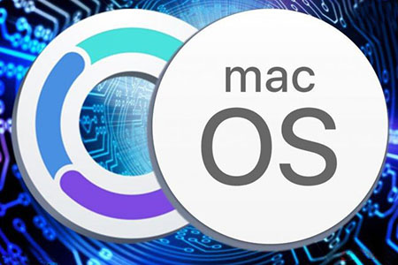 download combo cleaner for mac