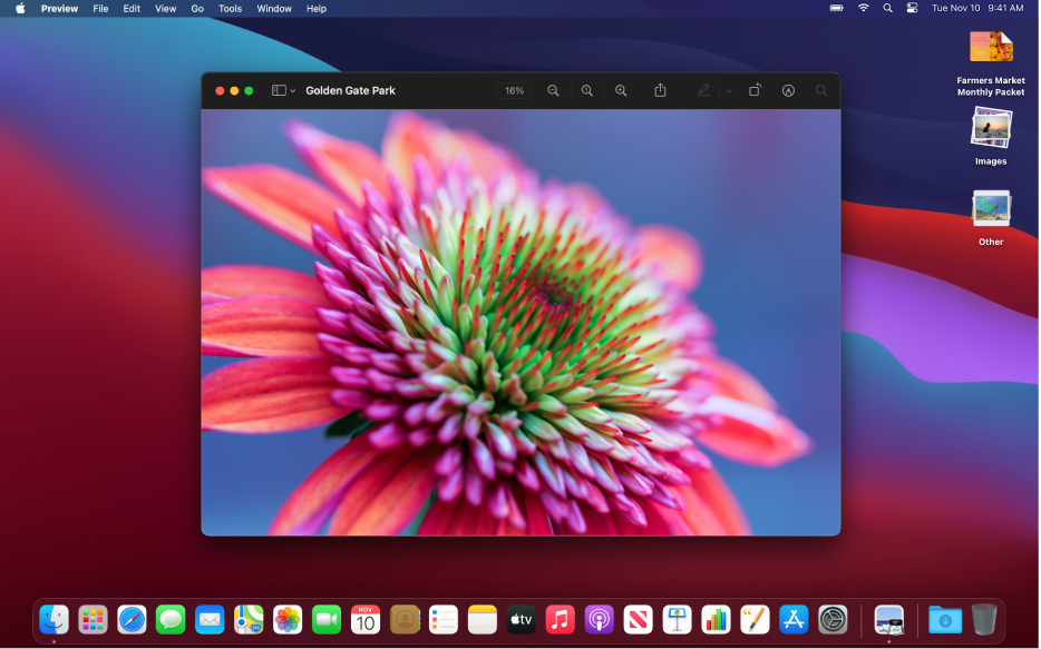 layout app for mac